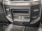 2019 RAM 2500 Big Horn Crew Cab 4x4 6'4" Box