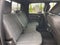 2019 RAM 2500 Big Horn Crew Cab 4x4 6'4" Box