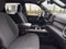 2019 RAM 2500 Big Horn Crew Cab 4x4 6'4" Box