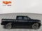 2019 RAM 2500 Big Horn Crew Cab 4x4 6'4" Box
