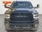 2019 RAM 2500 Big Horn Crew Cab 4x4 6'4" Box