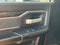 2019 RAM 2500 Big Horn Crew Cab 4x4 6'4" Box