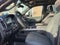 2019 RAM 2500 Big Horn Crew Cab 4x4 6'4" Box