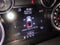 2017 RAM 2500 SLT