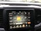 2017 RAM 2500 SLT