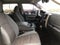2017 RAM 2500 SLT