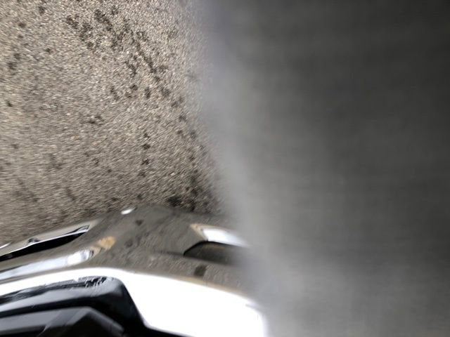 2017 RAM 2500 SLT