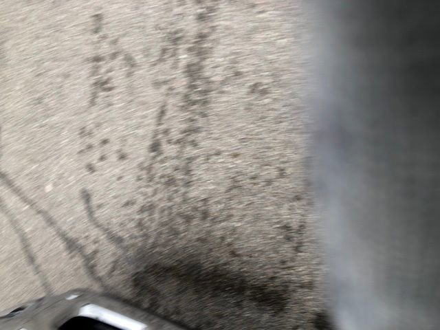 2017 RAM 2500 SLT