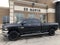 2017 RAM 2500 SLT