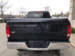 2017 RAM 2500 SLT