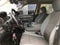 2017 RAM 2500 SLT