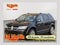 2009 Dodge Journey R/T