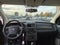 2009 Dodge Journey R/T