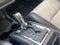 2009 Dodge Journey R/T