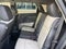 2009 Dodge Journey R/T