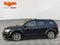 2009 Dodge Journey R/T