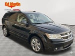 2009 Dodge Journey R/T