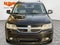 2009 Dodge Journey R/T