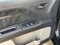 2009 Dodge Journey R/T