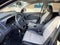 2009 Dodge Journey R/T
