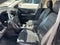 2021 GMC Terrain Denali
