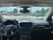 2021 GMC Terrain Denali