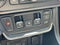 2021 GMC Terrain Denali