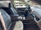 2021 GMC Terrain Denali