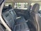 2021 GMC Terrain Denali