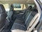 2021 GMC Terrain Denali