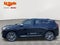 2021 GMC Terrain Denali