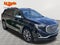 2021 GMC Terrain Denali