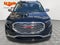 2021 GMC Terrain Denali