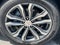 2021 GMC Terrain Denali
