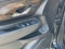 2021 GMC Terrain Denali