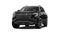 2027 GMC Terrain AWD AT4
