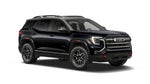 2027 GMC Terrain AWD AT4