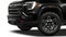 2027 GMC Terrain AWD AT4