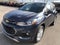 2019 Chevrolet Trax Premier
