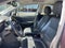2019 Chevrolet Trax Premier