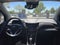 2019 Chevrolet Trax Premier