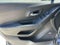 2019 Chevrolet Trax Premier