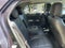 2019 Chevrolet Trax Premier