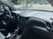 2019 Chevrolet Trax Premier