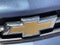 2019 Chevrolet Trax Premier