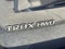 2019 Chevrolet Trax Premier