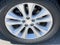 2019 Chevrolet Trax Premier