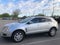 2016 Cadillac SRX Base