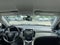 2016 Cadillac SRX Base
