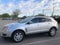 2016 Cadillac SRX Base